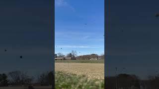 The maxx #music #song #rc #traxxas #traxxasmaxx