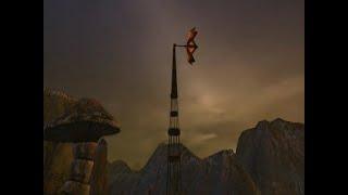 Let's Play Uru: Ages Beyond Myst (2003) Level 2 - Teledhan