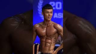 내츄럴 멸치 나바코리아 TOP6