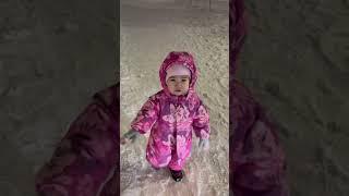 Золотая дерево
