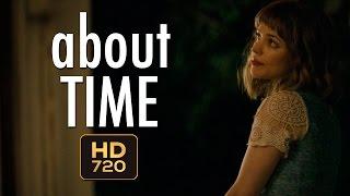 About Time - Party scene (Subtitulado)