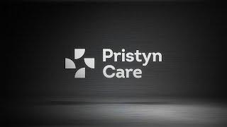 Pristyn Care has hit the Silver Milestone