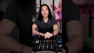 1분 디제잉] EDM & 힙합 어떤게 어렵나요? #디제잉입문 #dj #디제잉기초