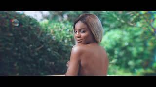 Seyi Shay - All I Ever Wanted (Official Video ) ft. King Promise