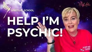 Unlocking Your Spiritual Potential #spirituality #lifelessons #love