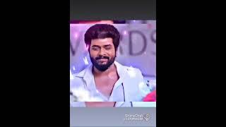 Karthik Deepa#love@MD Sivi
