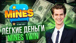  Как Можно Заработать в Интернете? Заработок в Интернете в 2025! Без Вложений / С Вложениями