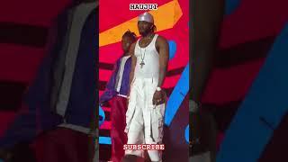 HAUJUI UGANDA #diamondplatnumz #thejejemedia #jejemedia #haujui #komando #bongoflava #amapiano #jeje