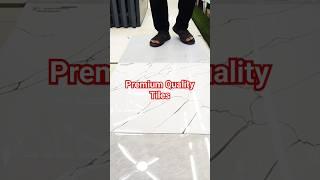 universal Floor Tiles..!!!