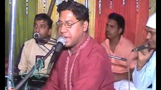 Bhajan-Dhamo Mein Dham Chheharta Dham