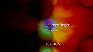 KonaloboS - Journey Begins (Sosiska Time 8 OST)