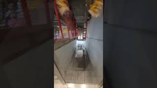 Lift #lift #hiss #elevator #short #liftade #ride #fast #satisfying