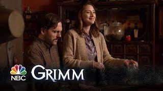 Bad Hair Day Episode 1: A Sore Subject | Grimm Web Series