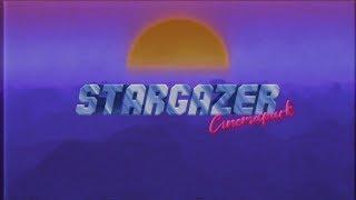 Stargazer - Cinemapark (feat. Drug Flash) (Motion Picture EP)