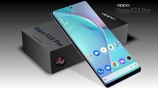 Oppo F23 Pro 5G Unboxing #unboxing #oppo |The BKG @oppomobileindia oppo_f23_pro_unboxing