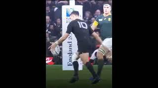 the greatest kickers#viral #nrl #rugby #edit #fyp