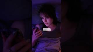 POV: неудачный тайминг.. // артикул на энзимную пудру #142044104