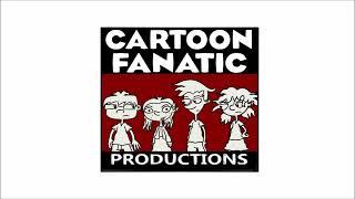 Cartoon Fanatic Productions