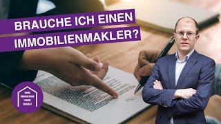 Mit oder ohne Makler vermieten? | Hausverwaltung & Immobilien Jaklitsch