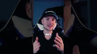 What is Softaculous - Should You Use it?