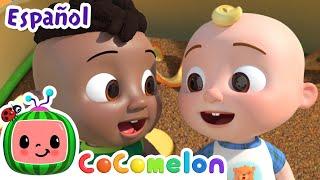 El Abono | ¡CoComelon! | Canciones Infantiles en Español Latino