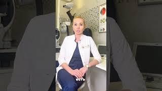 Кому показана лазерная коррекция зрения? Отвечает врач-офтальмохирург - Кубай Татьяна Александровна.
