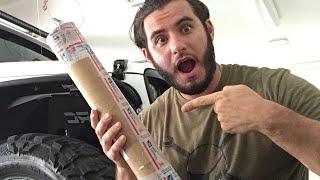 AdventureDex Hangout LIVE ~ unboxing!!!