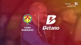 GOOOL! Csikszereda - Oțelul 0-1. Tănasă profită de o eroare comisă de Kovacs și deschide scorul