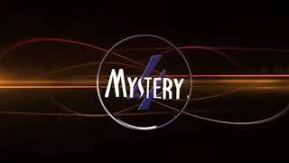 Mystery 4 Records Ident01