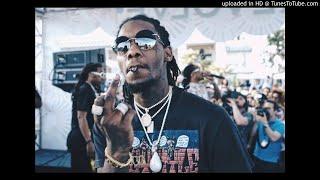 [FREE] "Wristwatch" | Offset x 21 Savage x Pyrex Type Beat [p. Hayshun x Ferno]