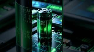 배터리(battery)에 관한 3가지 흥미로운 사실 |리얼 사실 |여러가지 사실|놀라운 사실 #facts #battery #commonsense #science