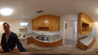 {360° VR Virtual Reality VIDEO TOUR} 4623 Suffolk Ave, Jacksonville FL | Joe Larsen, eXp Realty