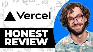 Vercel Website Hosting Honest Review - Watch Before Using