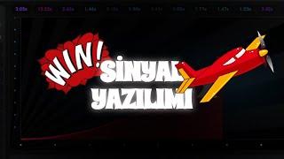 Aviator Hilesi Var Mı? (Sinyal Yazılımı)