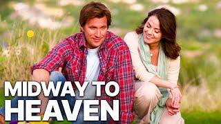 Midway to Heaven | Christian Film