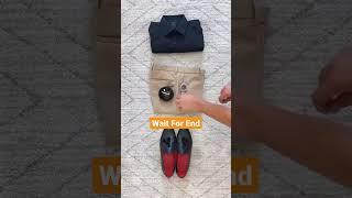 BEST FORMAL OUTFITS COMBINATION FOR BOYS #shorts #viral #youtubeshorts #shortvideo #fashion