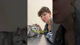 Тг: • МАТРИЦА СУДЬБЫ И ЧАКРЫ 18+ •  Как правильно соединять Чакры и Арканы в Матрице Судьбы?