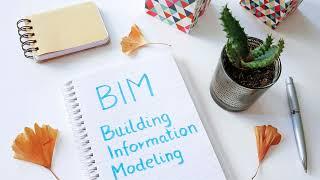 Become a BIM Pro with Cherry Institute's Exciting Training Program!