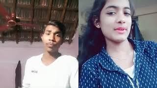 Vishundev Kumar Ji