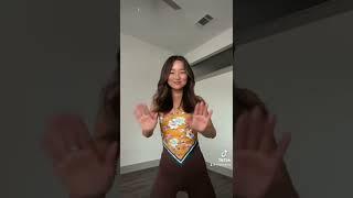 Stop Drop and Roll Challenge!!! #tiktok #tiktokdance #shorts