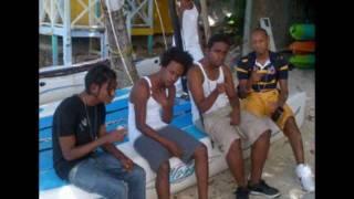 Popcaan - Nuh Sell Out (Off The Bench Riddim) JAN 2012 "U.T.G"