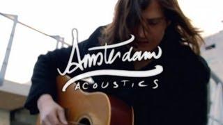 • Amsterdam Acoustics • Lyenn : #1