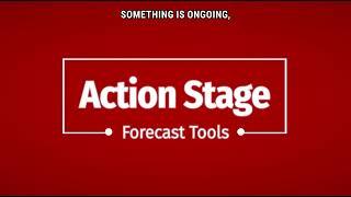 Clarity by BAM Weather: Outdoor Events Tutorial
