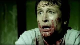 Saw (2003) Short Fiim (HD)