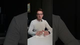 Обзор компактного дачного дома в скандинавском стиле