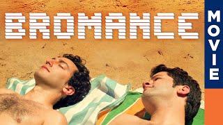 "Bromance"  DRAMA über 3 Freunde und ihre Liebe [Ganzer Film | OmU | HD]