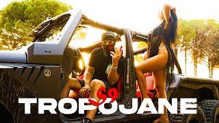 S9 - Tropojane (Official Music Video)