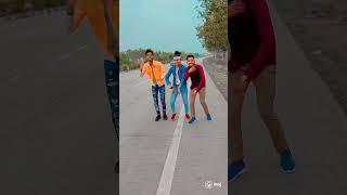 adesh Kumar funny video and comedy #shorts