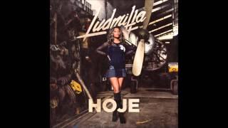 Ludmilla - Sem Querer