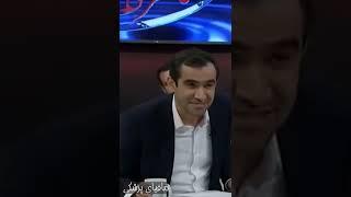 مافیای پزشکی و مخالفت با افزایش سهمیه پزشکی#short